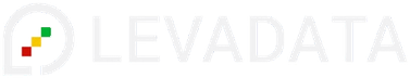 LevaData