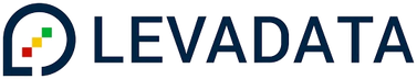 LevaData