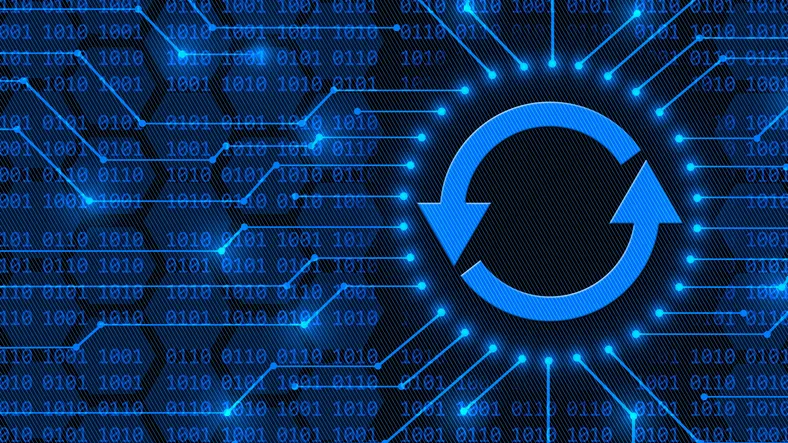 Best Practices for Successfully Adopting a Direct Material Sourcing Platform