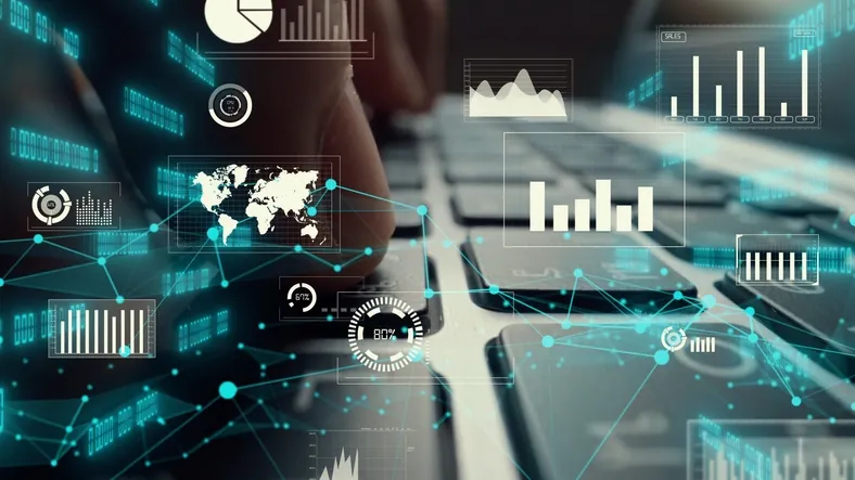 Bridging the Decision Abyss with Actionable Intelligence