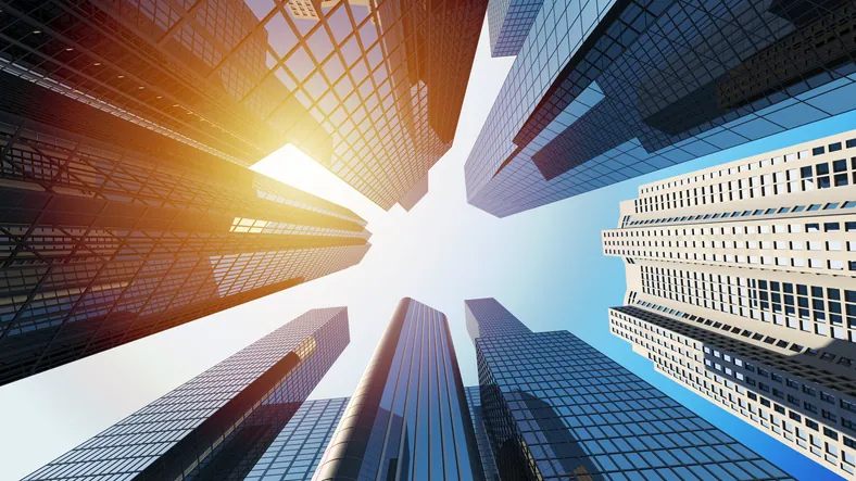 how companies are leveraging the Build America, Buy America Act to enhance domestic manufacturing and supply chain resilience.