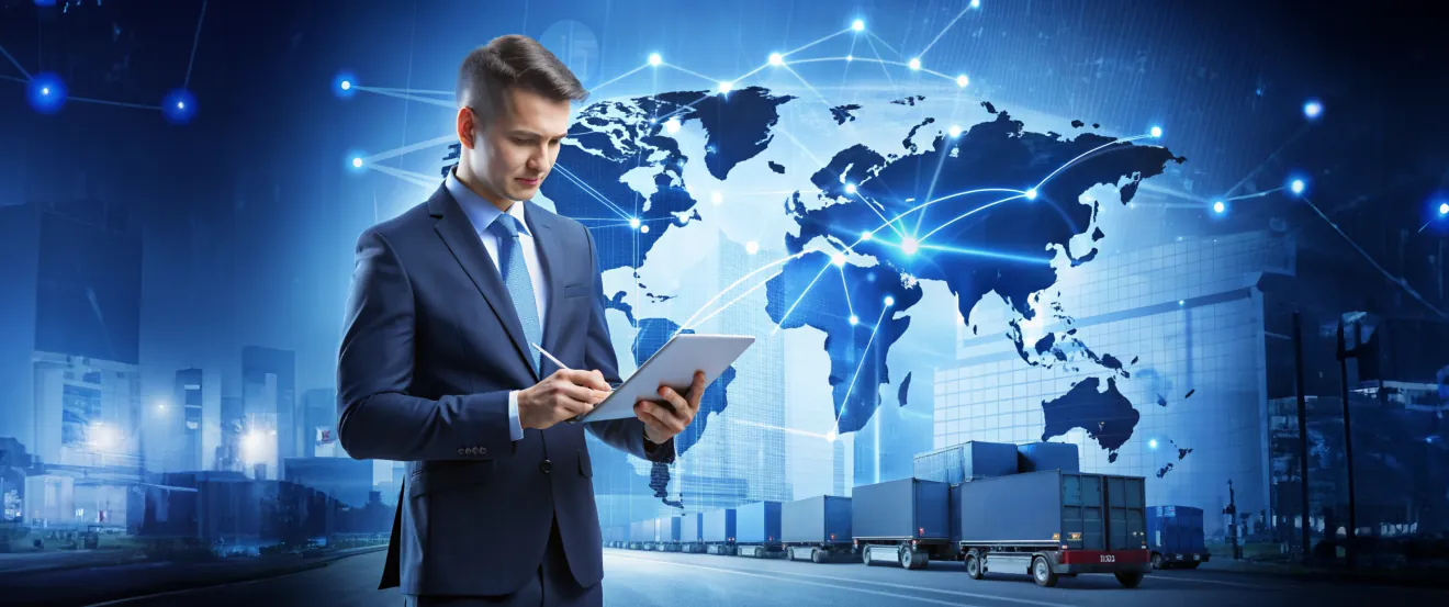 Importance of Procurement in Supply Chain Management