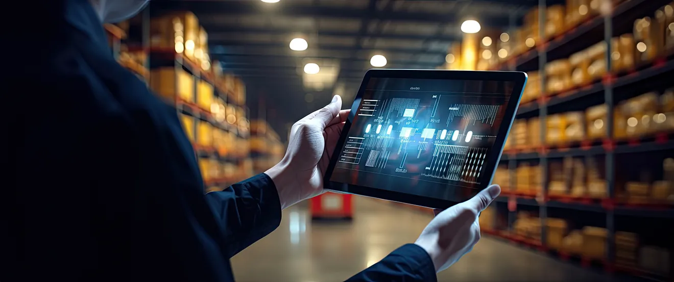 Strategic Sourcing in Procurement: Definition, Benefits, and Best Practices