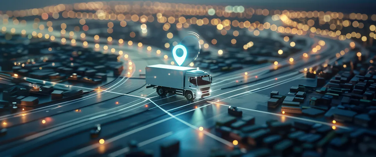 A Complete Guide to Effective Sourcing and Supply Chain Management