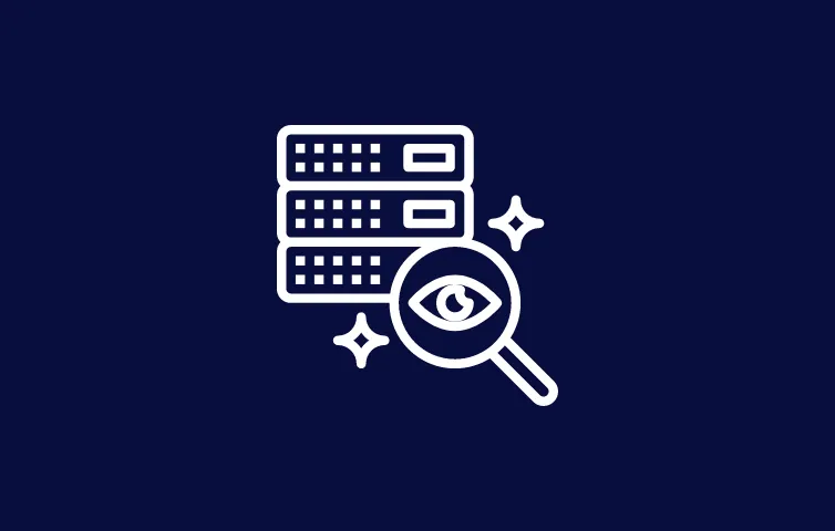 Protecting BOM Health & NPI With Portfolio Monitoring supply management platform