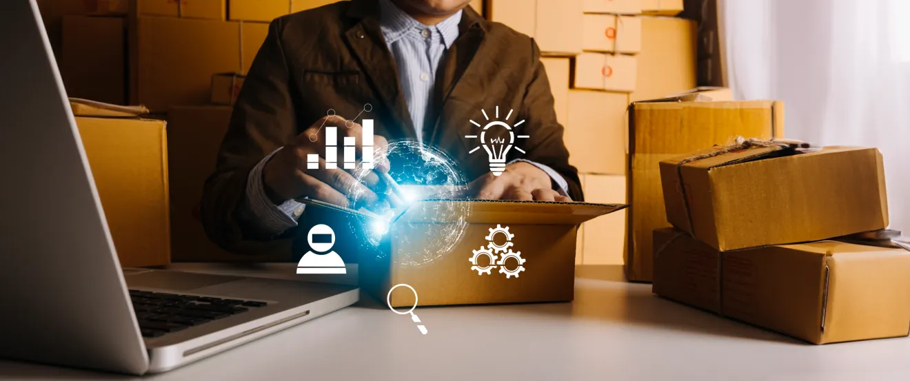Strategic Sourcing in Procurement: Definition, Benefits, and Best Practices