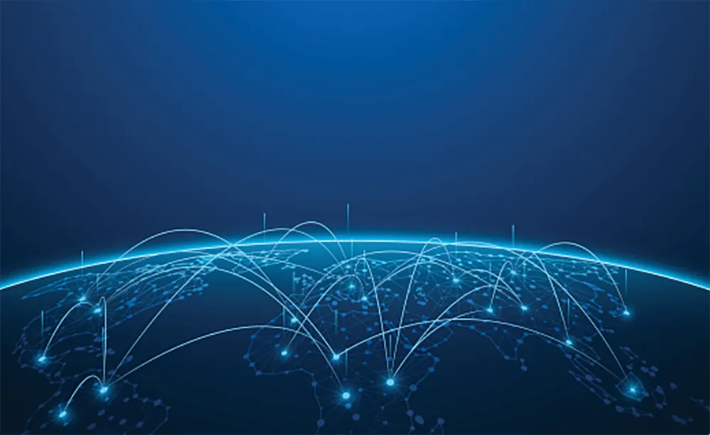 The Next Leap Forward for the Future of Supply Chain Analytics