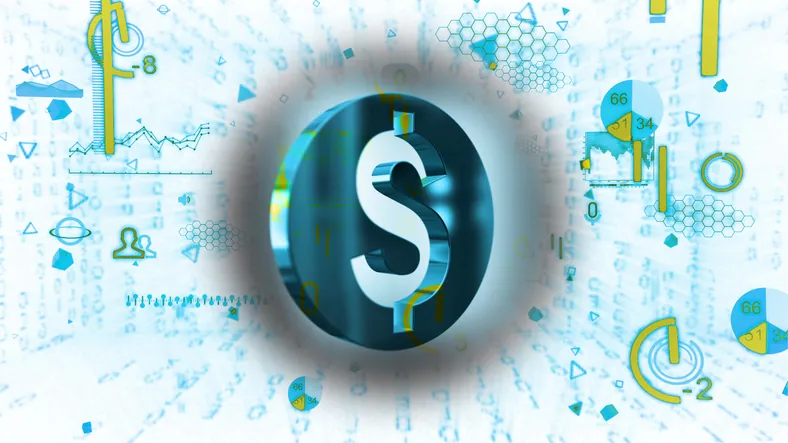 Power of Real-Time Pricing Platforms | supply chain disruptions.
