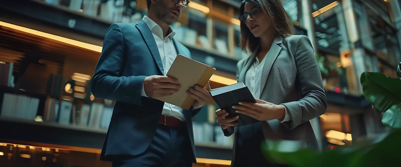Role of Procurement Intelligence Platform in Supply Chain Management