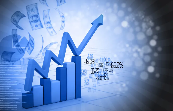 Value of spend intelligence for today's CFOs, emphasizing its impact on strategic financial decisions and improved cost management.